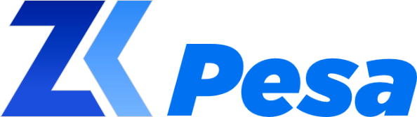 App Store Image