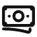 tag-label