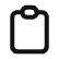 tag-label