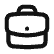 tag-label