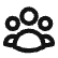tag-label