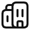 tag-label